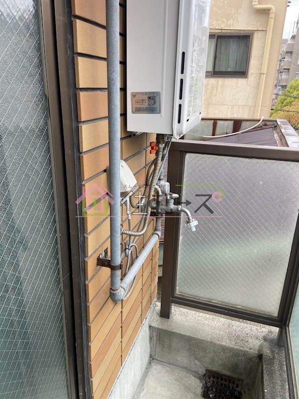 グランシャトー寺田町 その他2