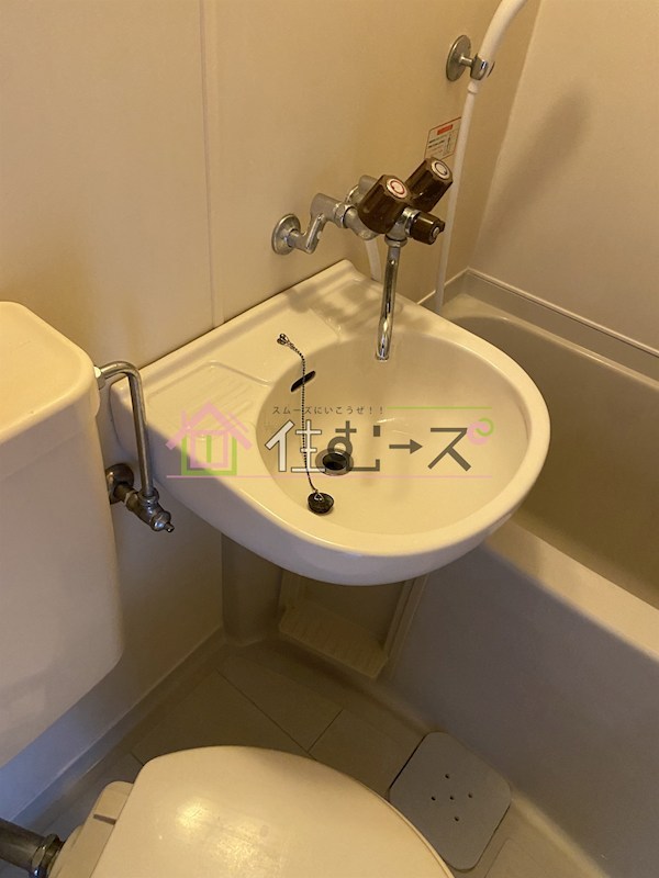 グランシャトー寺田町 その他4