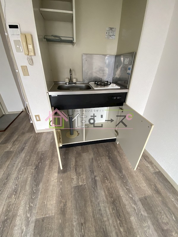 グランシャトー寺田町 その他5