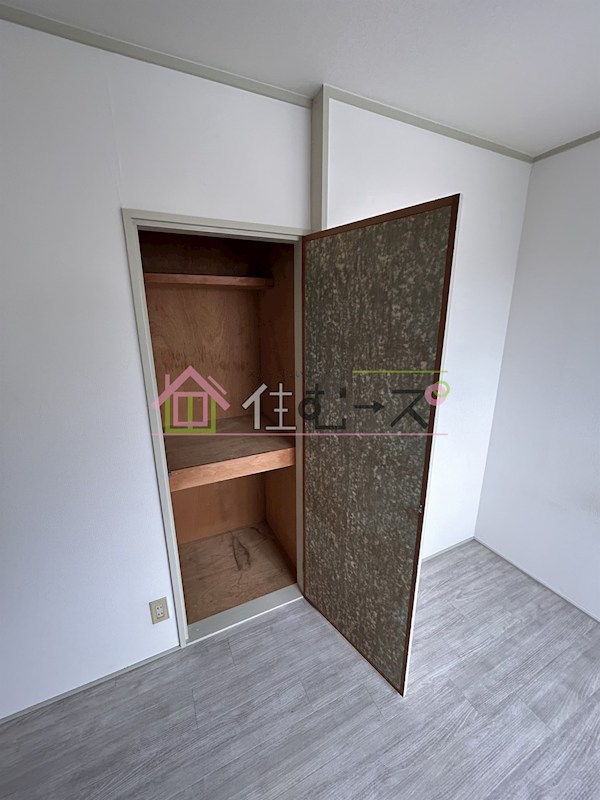 ブリリアンマンション その他2