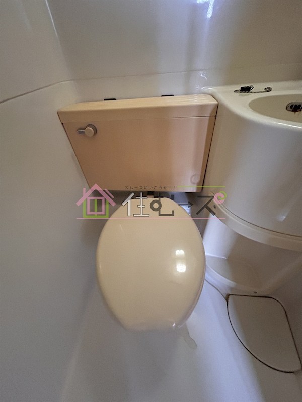 ブリリアンマンション その他3