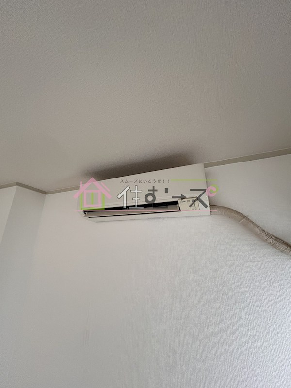 ブリリアンマンション その他5