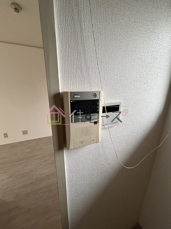 ブリリアンマンション その他6