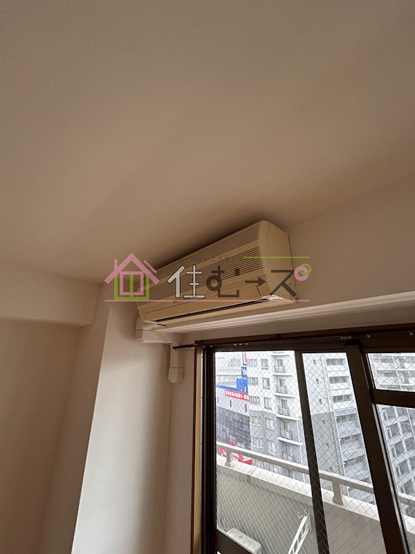 ラ・フォンテ海老江 その他2