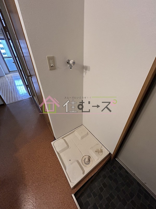 ラ・フォンテ海老江 その他3