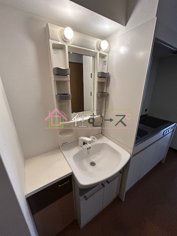 ラ・フォンテ海老江 その他4