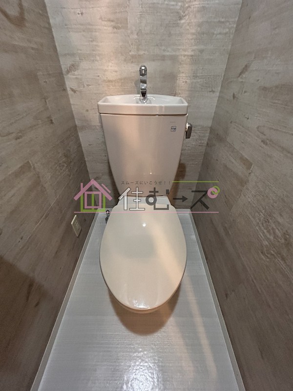 ラ・フォンテ海老江 その他5