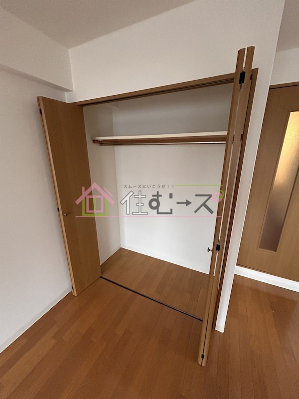 ラ・フォンテ海老江 その他6