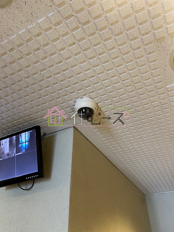 ラ・フォンテ海老江 その他外観6