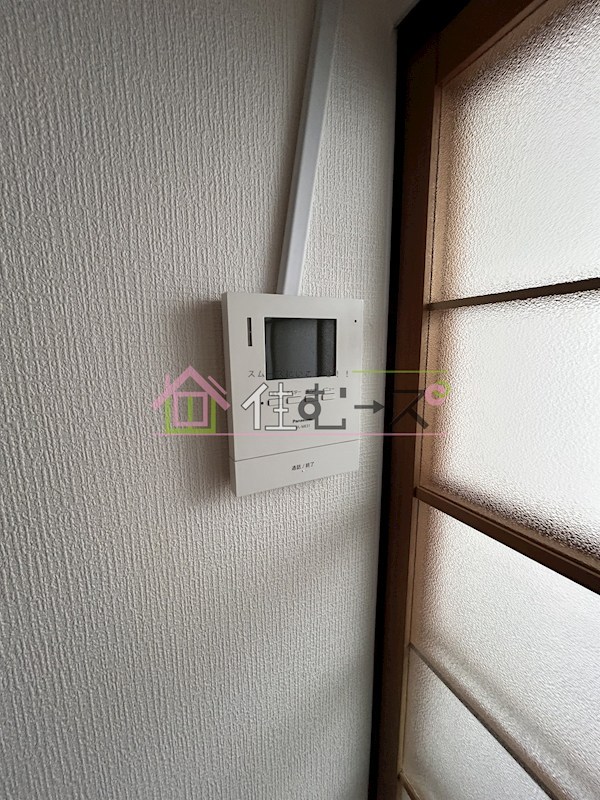 海老江1丁目貸家 その他2