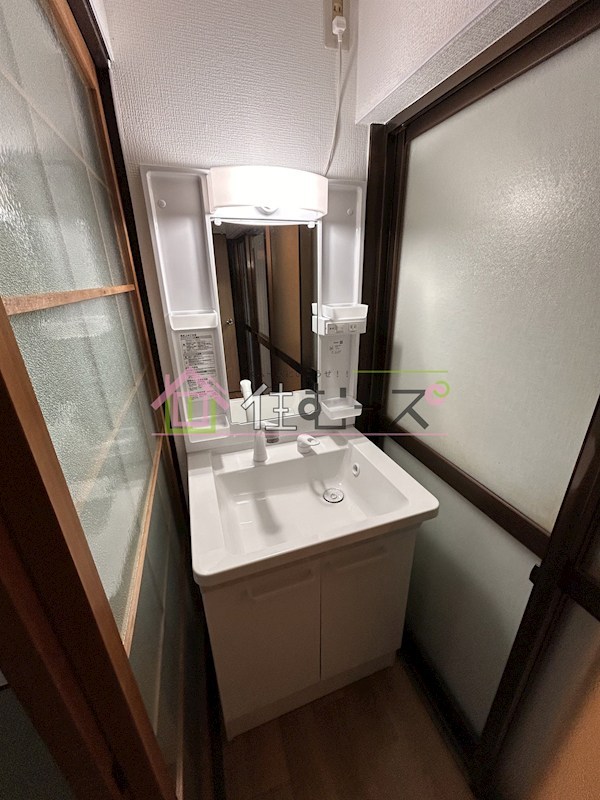 海老江1丁目貸家 その他3