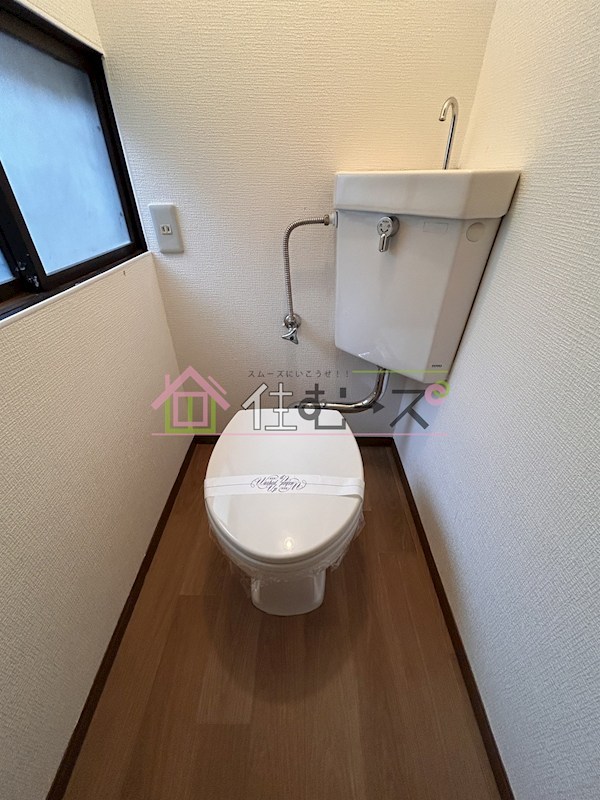 海老江1丁目貸家 その他4