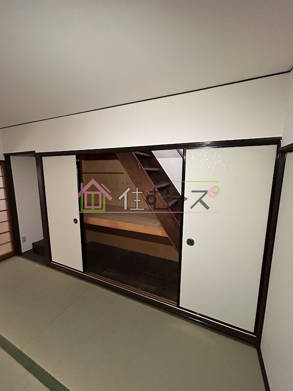 海老江1丁目貸家 その他6