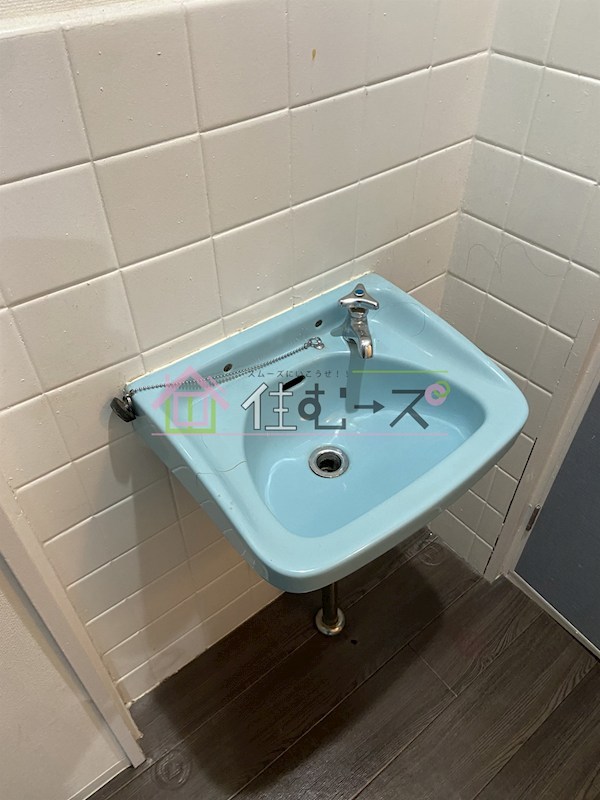 グリーンハイツ芳見屋 その他3