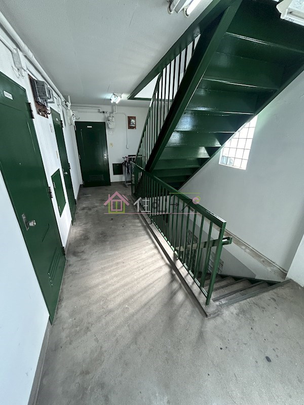 グリーンハイツ芳見屋 その他外観5