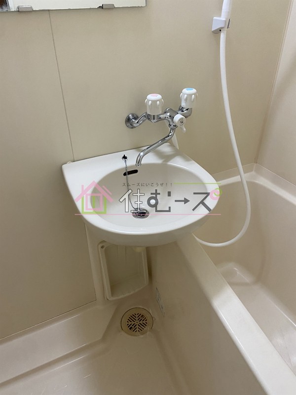 IVY　FLAT その他3