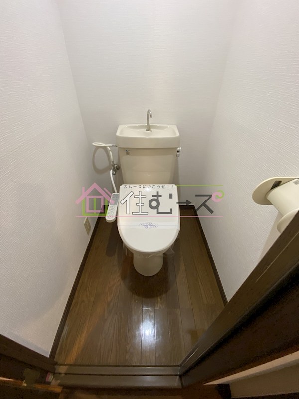 IVY　FLAT その他4