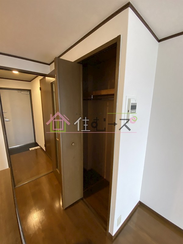 IVY　FLAT その他5