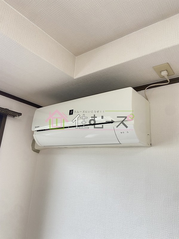 IVY　FLAT その他6