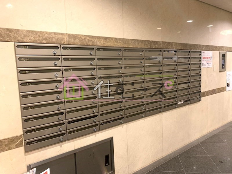 IVY　FLAT その他外観3