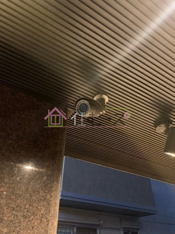 IVY　FLAT その他外観4