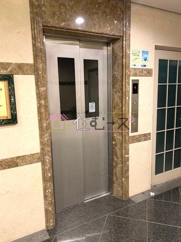 IVY　FLAT その他外観5