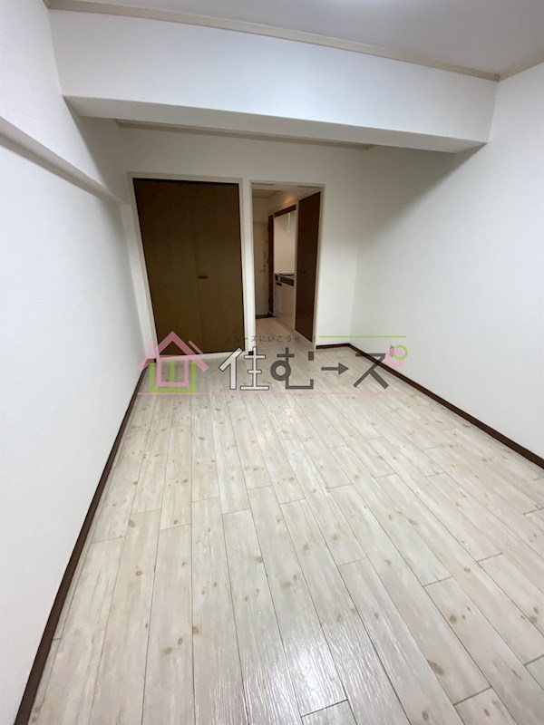 ラパンジール中川東 その他外観6