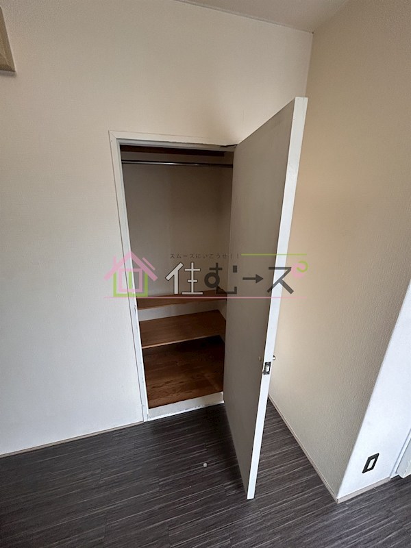 柏里一番館 その他2