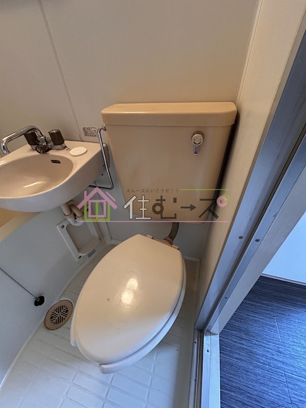 柏里一番館 その他3