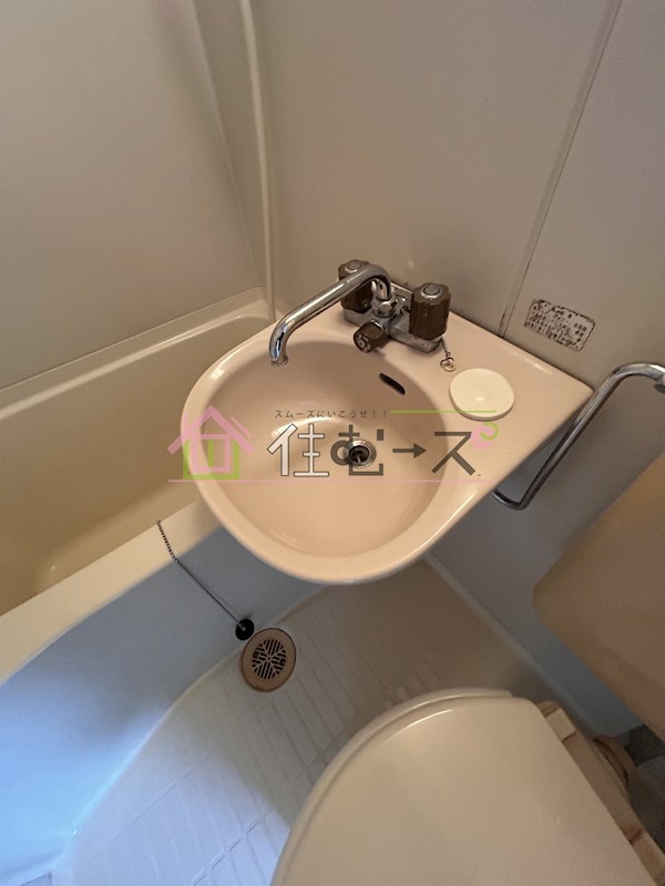 柏里一番館 その他4