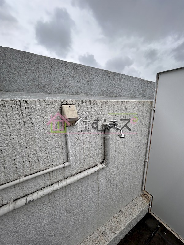 柏里一番館 その他6