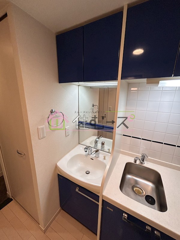 プレサンス淀リーヴァ その他2