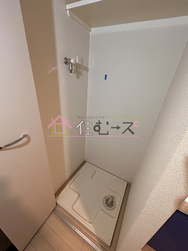 プレサンス淀リーヴァ その他6