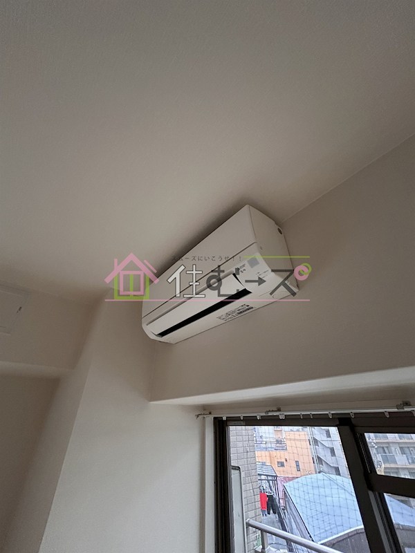 サムティ大阪WESTグランジール その他2