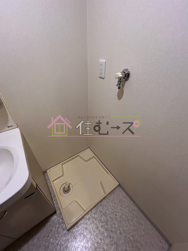 サムティ大阪WESTグランジール その他5