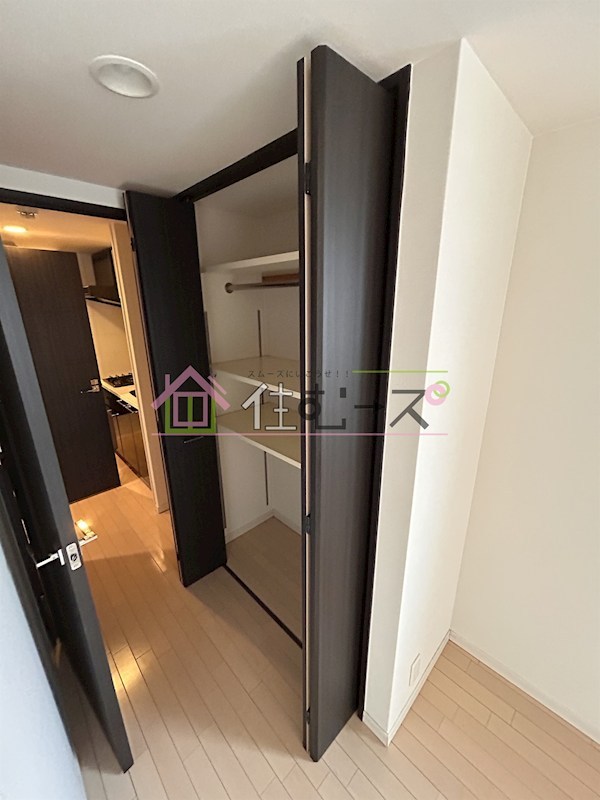 サムティ大阪WESTグランジール その他6