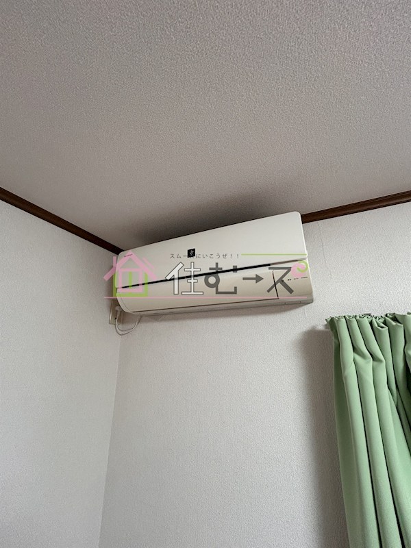 ルーミングイン千舟 その他2