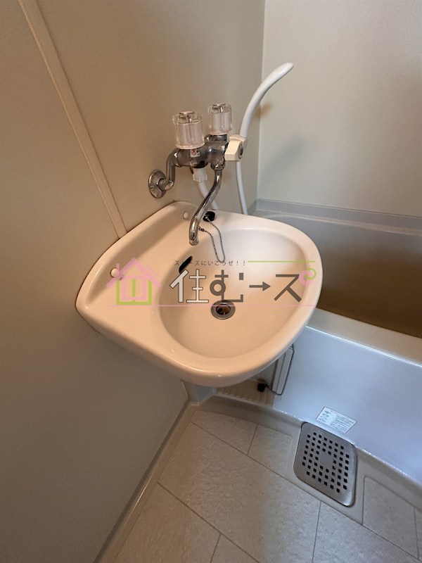 ルーミングイン千舟 その他3