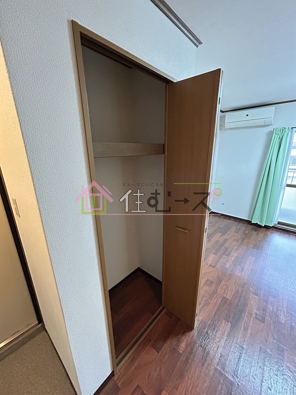 ルーミングイン千舟 その他6