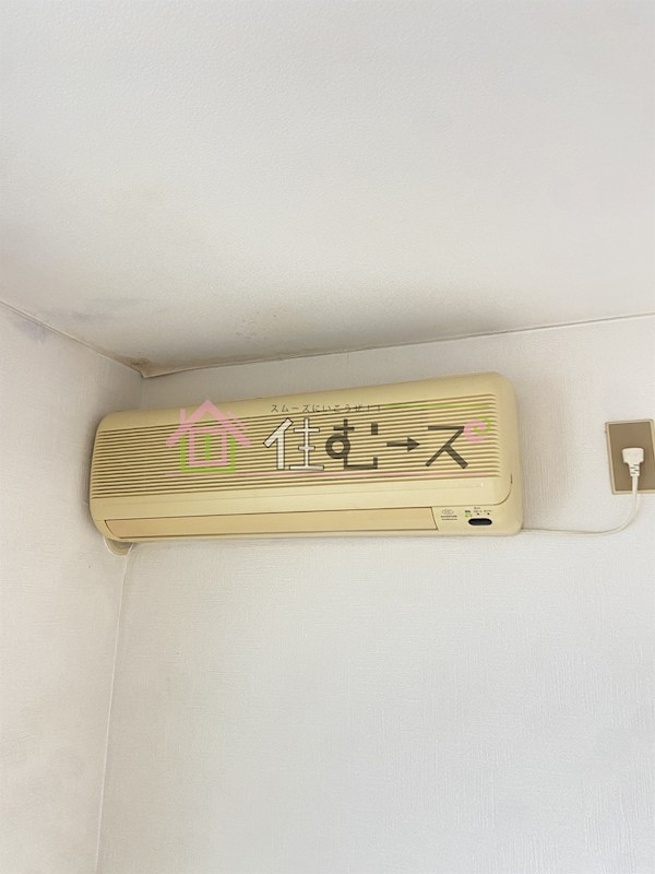 エルシティ新今里 その他5