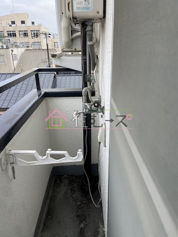 エルシティ新今里 その他6