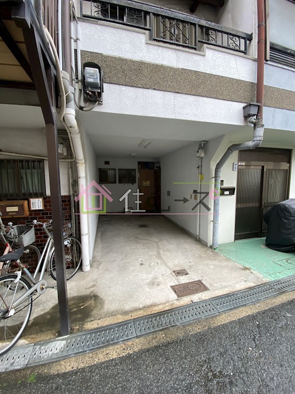 巽北1丁目ハウス その他1