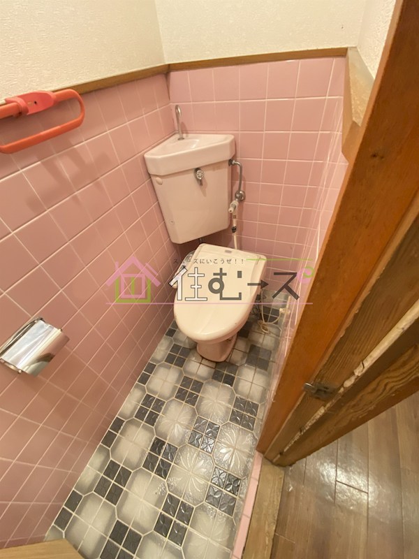 巽北1丁目ハウス その他2