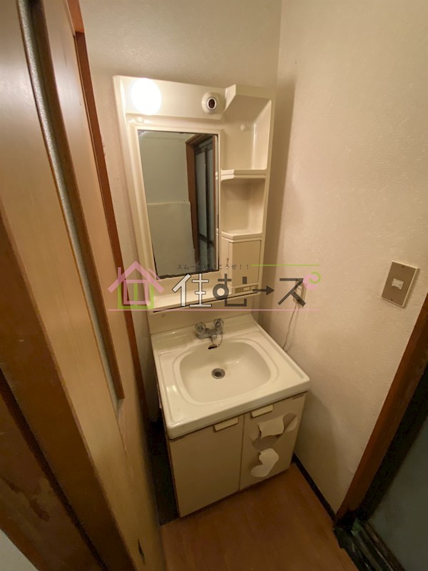 巽北1丁目ハウス その他3