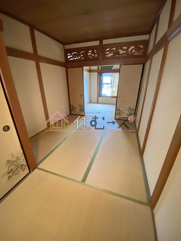 巽北1丁目ハウス その他5