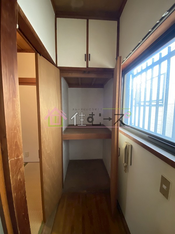 巽北1丁目ハウス その他6