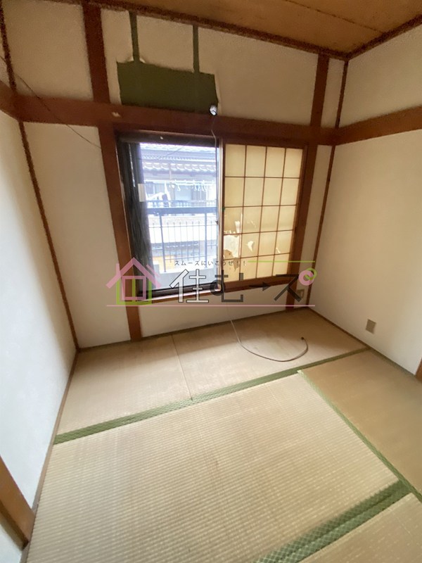 巽北1丁目ハウス その他外観2