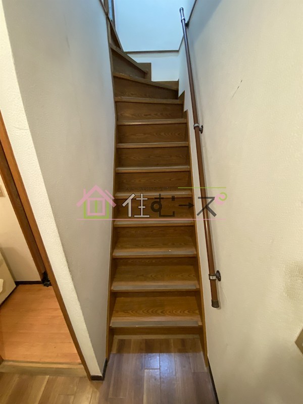 巽北1丁目ハウス その他外観4