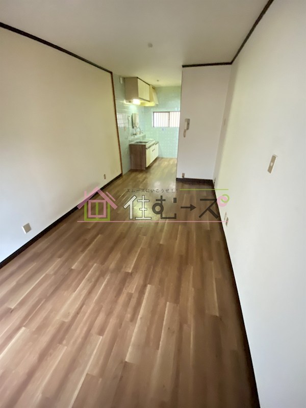 巽北1丁目ハウス その他外観5