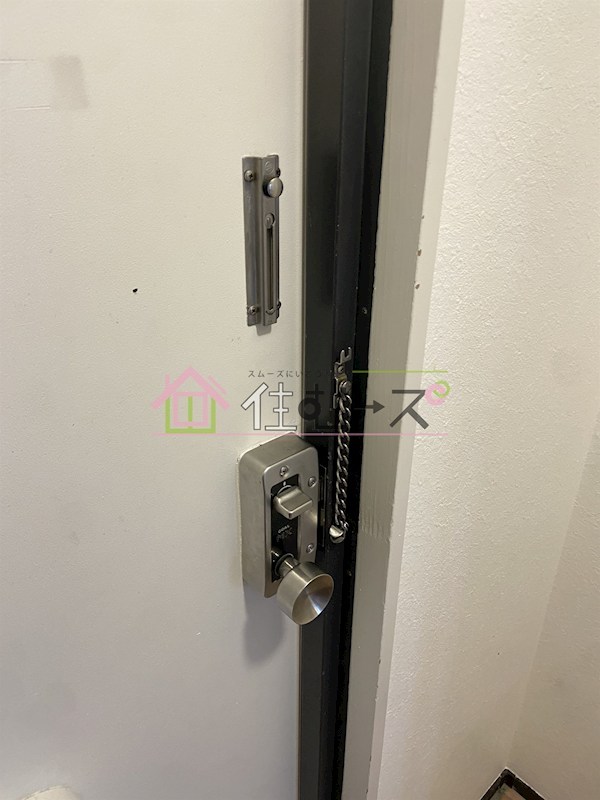 大宝　新深江CTスクエア その他2